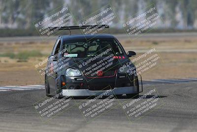 media/Sep-20-2025-Extreme Speed (Sat) [[1fcc23683c]]/Red (Advanced)/Session 2 (Sunrise)/